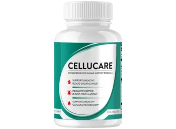 Cellucare buy